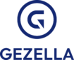 gezella transparent